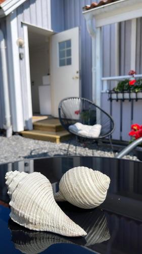 Havssnäckan - Nordic Stay Strömstad (Havssnackan - Nordic Stay Stromstad) in Stromstad