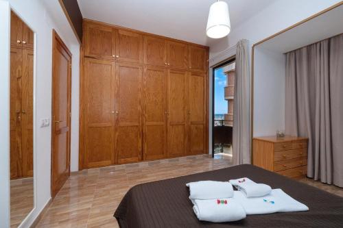 Superior Apartment image 10