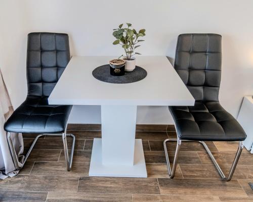 บริการและสิ่งอำนวยความสะดวก, Guest House Mačić (Guest House Macic) in อุทยานแห่งชาติพลิทวิค