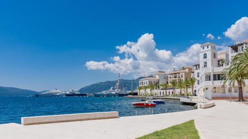 Riva Guesthouse 2