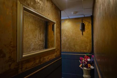 B&B Enjoy Nijmegen in ไนจ์เมเกน