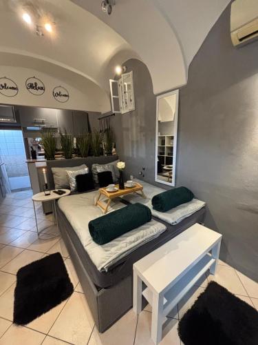 Studio Old Town in Maribor