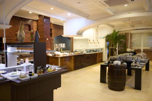Torarica Resort - image 3