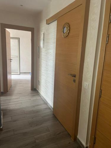 Appartement de luxe à Heaven Beach Sidi Rahal (Appartement de luxe a Heaven Beach Sidi Rahal) in סידי רחאל