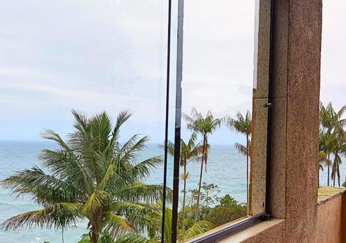 A környék, Hostel Lendas Do Mar in Praia de Borrifos