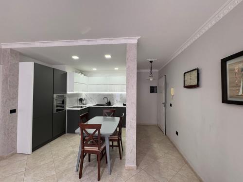 Laureta Central Apartment, Tirana (photo 5)