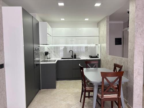 Laureta Central Apartment, Tirana (photo 6)