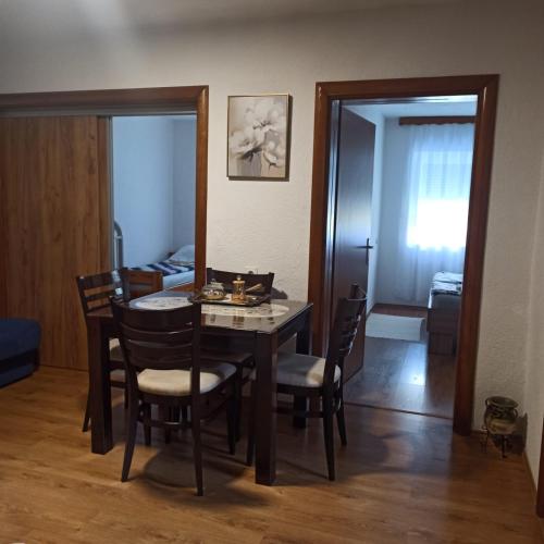 Apartman Adna in Kulen Vakufa