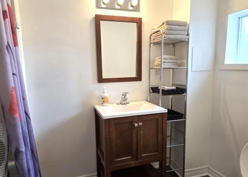 Capitol Suite, Niagara Falls (zdjęcie 6)