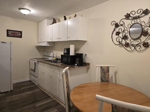 Capitol Suite, Niagara Falls (zdjęcie 9)