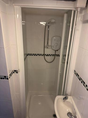 Vesna Affordable comfort