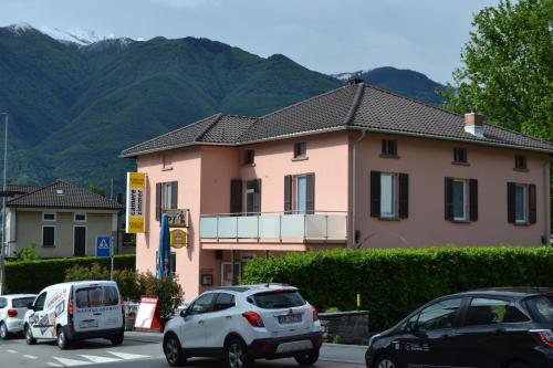 Osteria Centrale 2