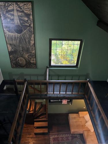 Vila Timok, Zaječar (foto 9)