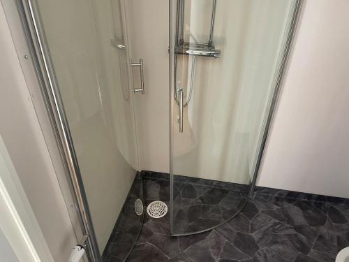 Cozy Room in Tyreso in Tyresö