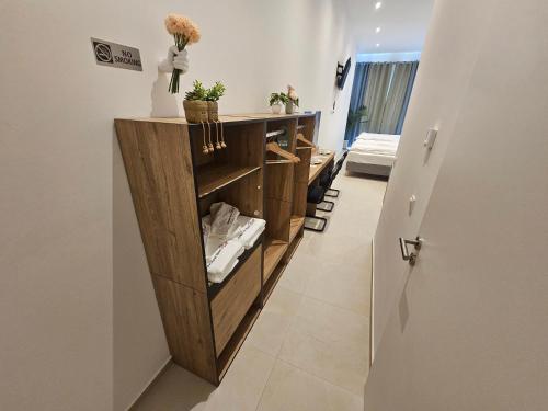 ApartHotel Rahl in Rahlstedt