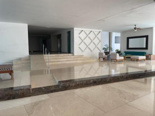 Two-Bedroom Apartment image 10