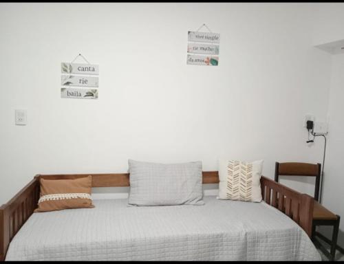 Departamento Zulmira