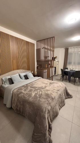 Casa Bella Luna, Bergamo (photo 2)