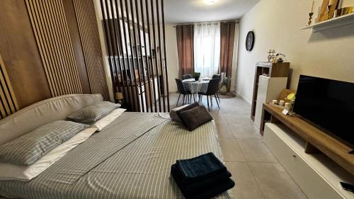 Casa Bella Luna, Bergamo (photo 6)