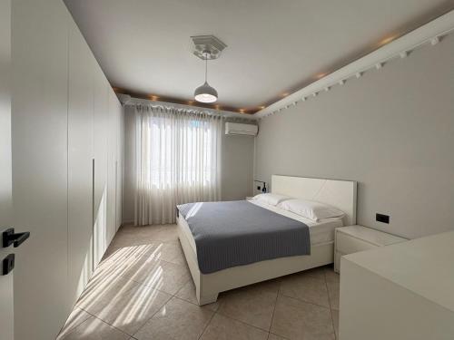 Laureta Central Apartment, Tirana (photo 7)