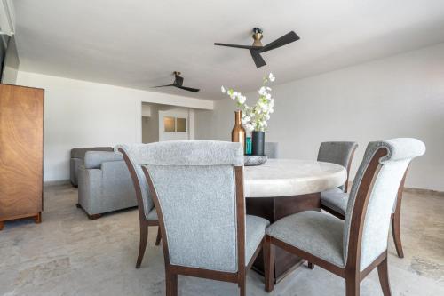 Fasilitas hiburan, Villas Acapulco Punta Diamante in Acapulco