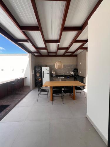 Casa em Barreirinhas, Lençóis Maranhenses - MA, Barreirinhas (Foto 10)