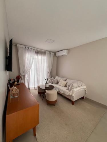Casa em Barreirinhas, Lençóis Maranhenses - MA, Barreirinhas (Foto 7)