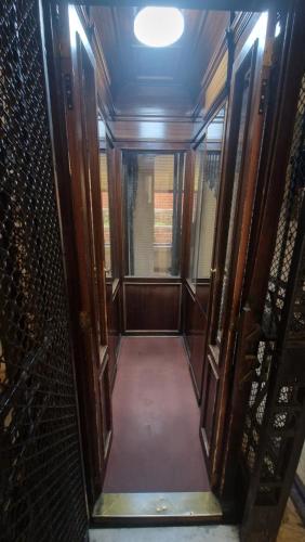 Luxury Apartment delle Fratte, Rome (photo 8)