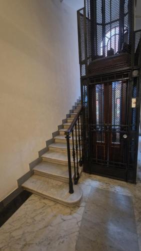 Luxury Apartment delle Fratte, Rome (photo 9)