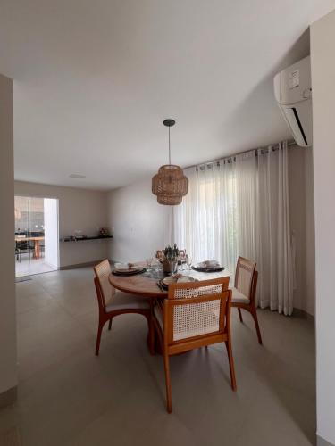 Casa em Barreirinhas, Lençóis Maranhenses - MA, Barreirinhas (Foto 8)