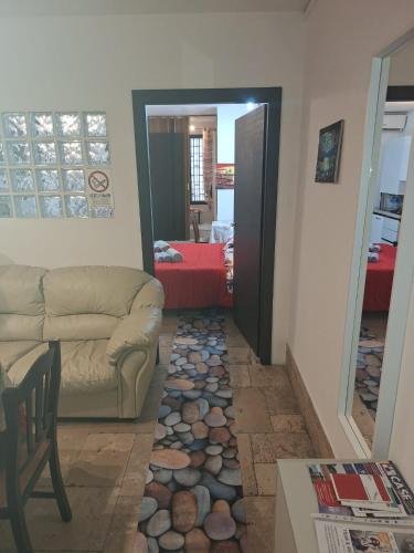  GIADA 2 HOME s in Bari