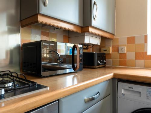 TownHouse Lymm 6beds 4bath Fast Wifi in Lymm