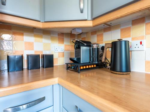 TownHouse Lymm 6beds 4bath Fast Wifi in Lymm