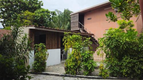 Dhonveli Hotel in شافياني أتول