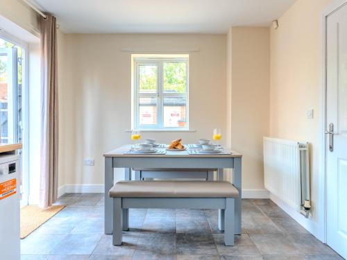 TownHouse Lymm 6beds 4bath Fast Wifi in Lymm