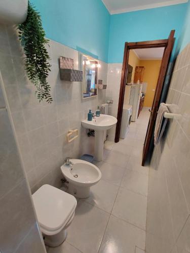Casa Coghinas Appartement Mirto in Santa Maria Coghinas