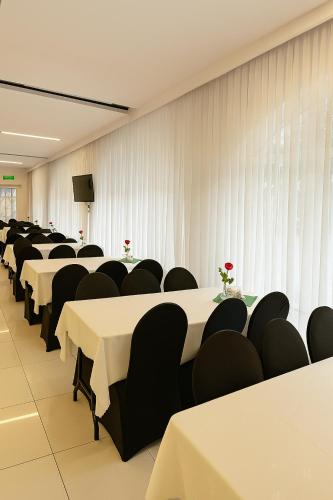 Hotel Junior 2 - image 14
