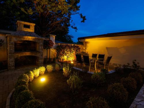 Villa Petra - image 5