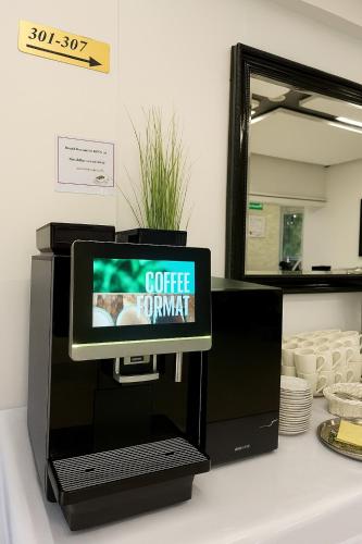 Hotel Junior 2 - image 13