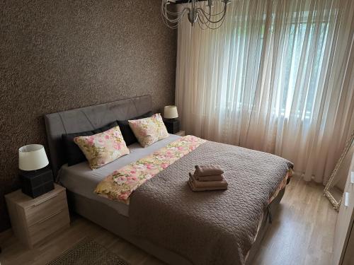 Just Apartments - image 13