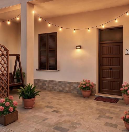 2 bedrooms, 3 beds
