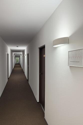 Hotel Junior 2 - image 8