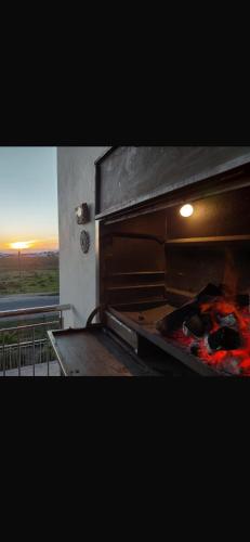 Sunset at 30 Nivica Luxury Apartment, Langebaan (zdjęcie 4)