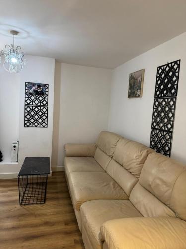 Small and cozy Getaway, Manchester (foto 3)