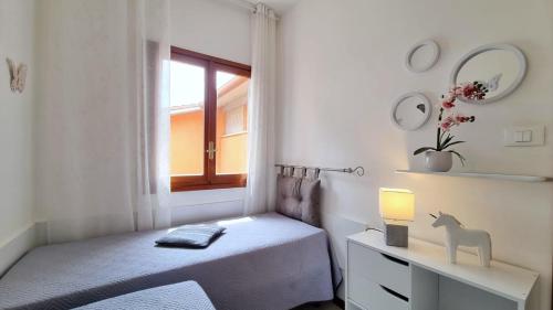 BookingPeschiera bei Gardaland - Apartment - Peschiera del Garda