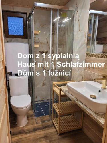 Ośrodek Wypoczynkowy Feniks