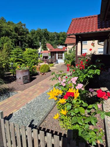 Pension Hanni 4