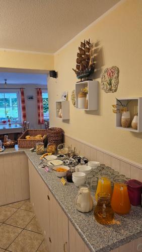 Pension Hanni 3