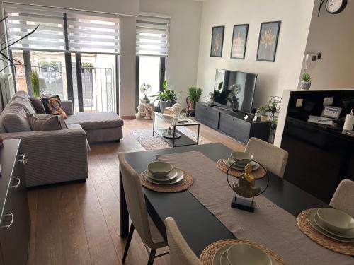 BnB Antwerp Centrum, Antwerp (photo 6)