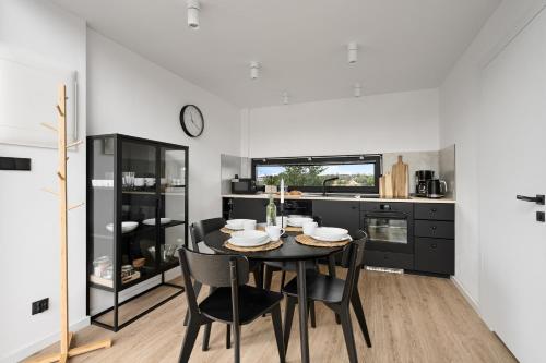 KASZUBSKI LOFT Sominy